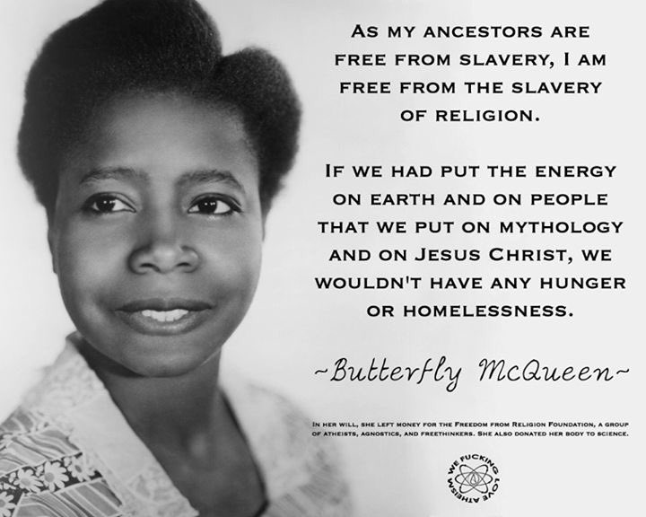 iamAtheistGirl's tweet photo. #atheist 
because I believe people > god(s) https://t.co/CxdhMxjQSM