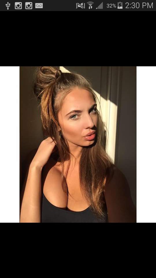 StaceyDreamz's tweet photo. https://t.co/pOgtYSZ4e3 https://t.co/YyRUizid46