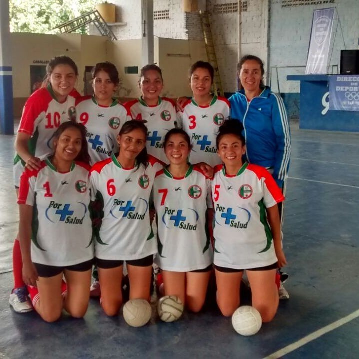 Al cesto se juega con la cabeza, las manos sólo son una herramienta 💪💚❤💚