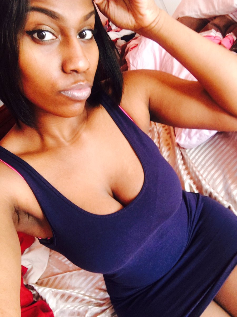 BrownSkinDes's tweet photo. Single 💦🙊💕 https://t.co/kwayCNRA7B