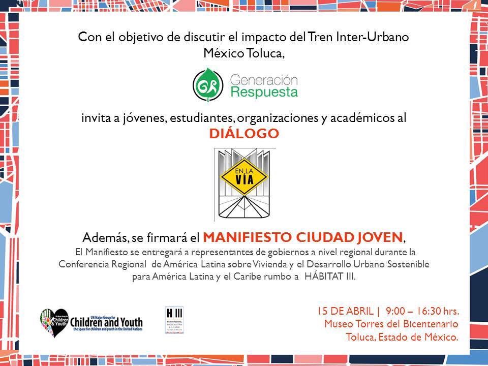 GREdomex's tweet photo. @GRespuesta @drjoelrod @OANeyra @Estiby_Dehesa @marcousanz @Lalvarezi19 https://t.co/kQ7WISb9pV