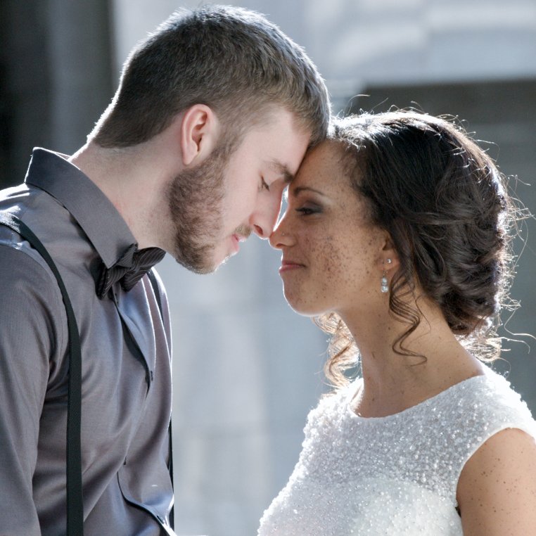 Happy moments in the sun #wedding #firstweddingoftheyear
