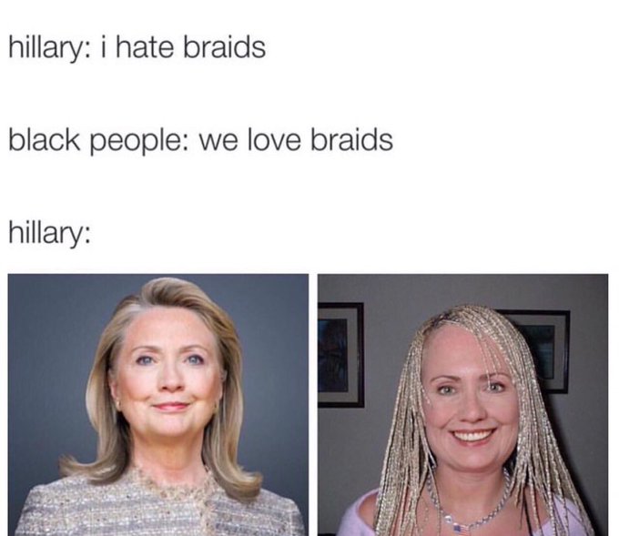 Omg 😂 https://t.co/ha7r55bh9X<a href="/tag/justmayo"class="tags"><span>#justmayo</span></a>