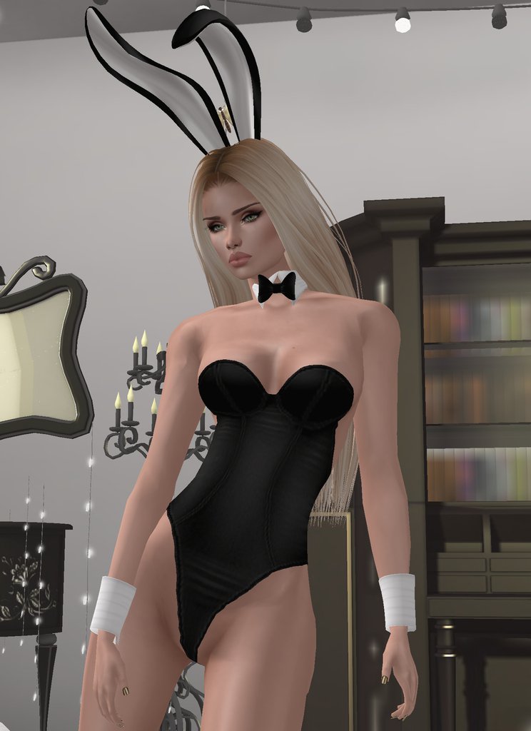 get access pass imvu