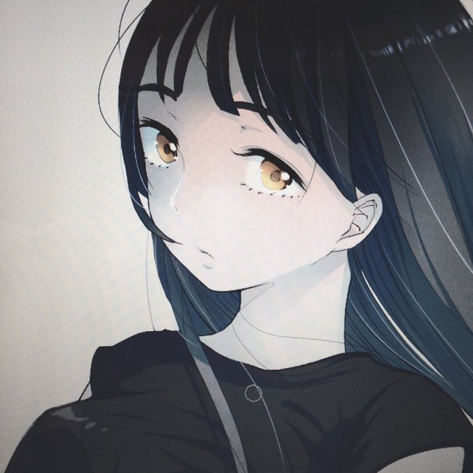 帰ったら作業します宣言 