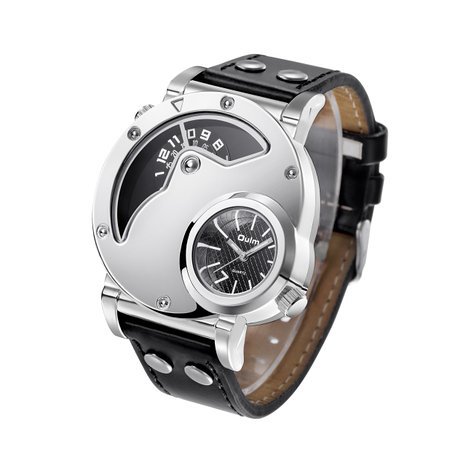 MarineBarbiecom's tweet photo. Men’s Watches https://t.co/3e66B51Twl https://t.co/KMQmHFMrRi