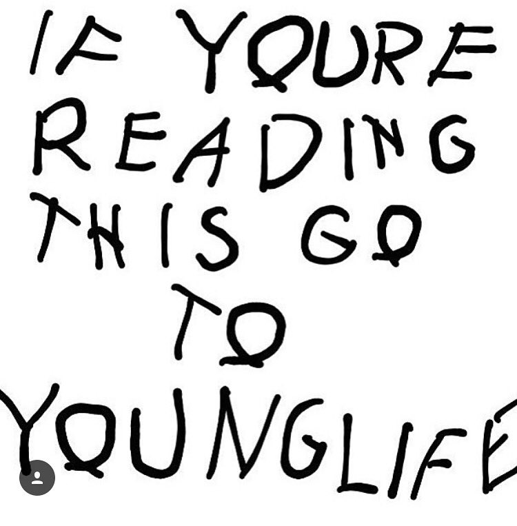 mangelaroselive's tweet photo. MHS Indians: 1944 Bluestem Terrace! 7:27! #leggo https://t.co/RtSHemayHb