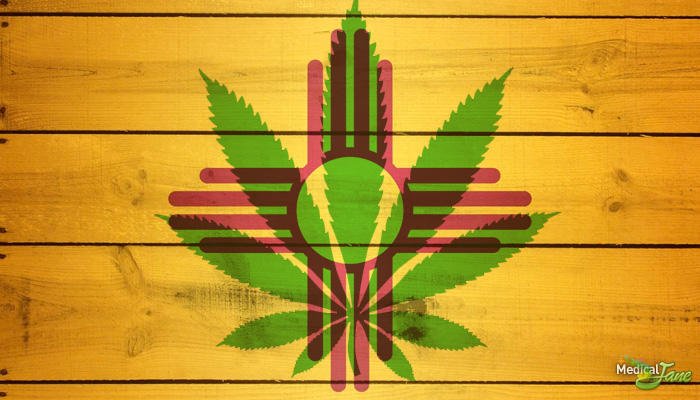FreeABQ's tweet photo. Compared to the #Medical #Cannabis Program, how is the black market? https://t.co/4vscISTq9n #freeabq #marijuana https://t.co/AIe6Pr3fQy