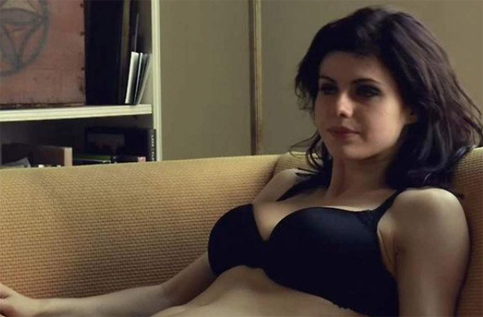 true sex tapes true sex tapes