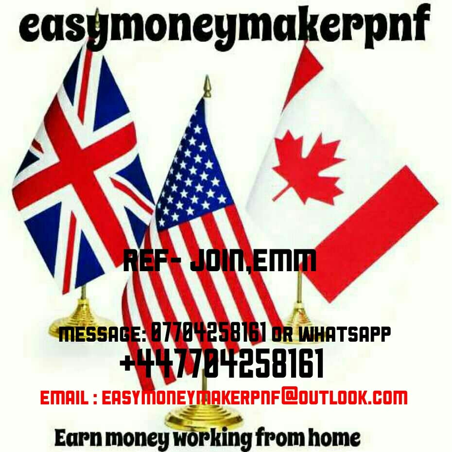 eazy_moneymaker's tweet photo. Join https://t.co/7rfg1DP4dj
