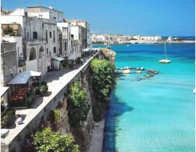ETProducers's tweet photo. Into #Turfgrass? Join ETP Farm Tour "16, 28-30 sept Castellaneta Marina Italy #turfproducers https://t.co/SkDzJsvl5J https://t.co/WwKqPUzQOx