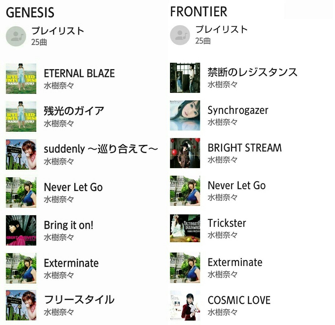ヤス 3297nm7 Twitter