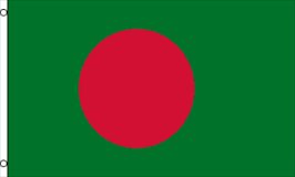 abdullah777bd's tweet photo. I am ABDULLAH AL MAMUN from Bangladesh
I pray to ALLAH may Bangladesh live long ! https://t.co/PqB01we8BN