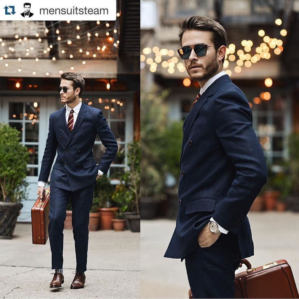 menhavefun's tweet photo. Já foste espreitar o instagram do Men Can Have Fun Too? E começou outra semana de trabalho. @mensuitsteam #mchft https://t.co/oL9c7nh616