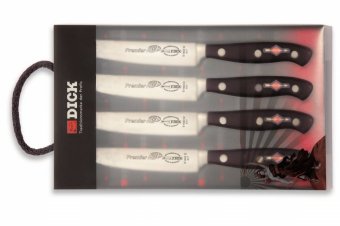 BASBQ's tweet photo. Premier Nature 4-delig #steakmessen. De messen zijn gesmeed en perfect uitgebalanceerd. https://t.co/GuC1zKt6FY https://t.co/1QN9WwDxHI