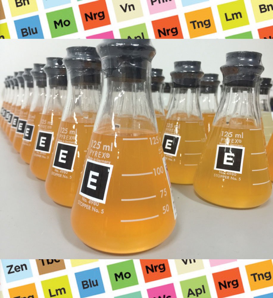 RefaxVapes's tweet image. like us, follow us and share us on twitter &amp;amp; facebook for your chance to win 125ml of Elements Pink Lemonade #vape