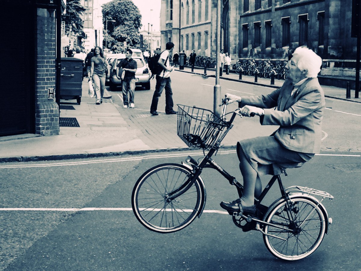 atekbike's tweet photo. Hayat Pedallayınca Güzel! https://t.co/pX6BNEIHqw
