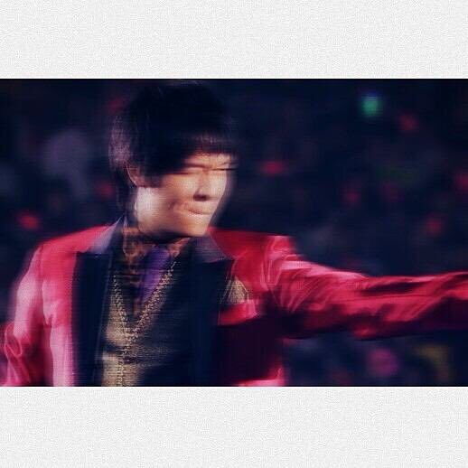 M1126000's tweet photo. 










     好きやで











#RTしたnrさんbotさんフォローする 
#RTしたnrさんで気になった人お迎え 









 https://t.co/K1fS3RyUAx
