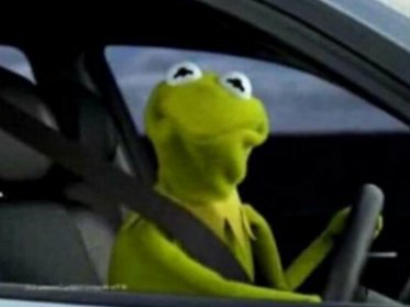 bustle's tweet photo. looking at the week ahead like: https://t.co/pY1Xrbpl58