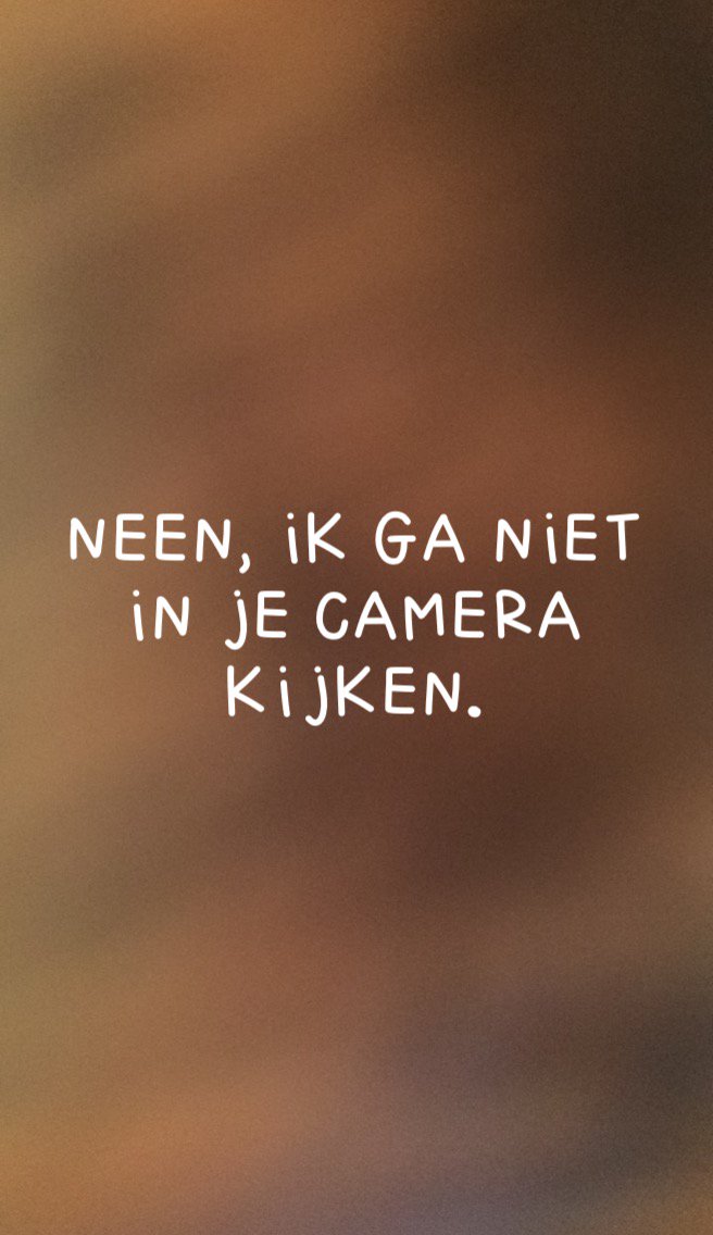 anneleis's tweet photo. Dat is duidelijk.
Bedankt Dieander!
#Telekitty https://t.co/qa3AlAKEdl