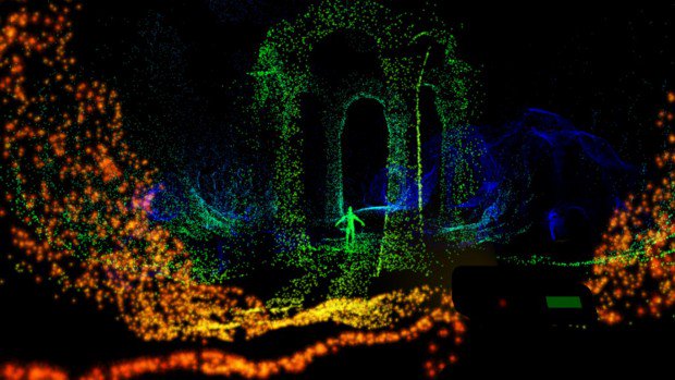 alphr's tweet photo. ICYMI: Here's our pick of the 13 most interesting games at #Rezzed2016 https://t.co/ZghQ3OqJnw https://t.co/ZHqeXGR1ef