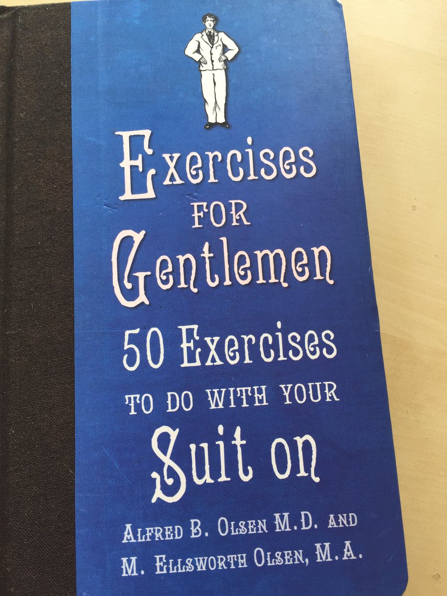 GentsGroomShow's tweet photo. Start the week the right way :) #officereading #gentlemanslifestyle https://t.co/Ubh0RG6BkO