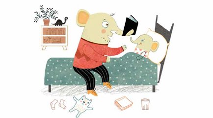 I libri di <a href="/andersentwitt/">Andersen la rivista</a> su <a href="/LaStampa/">La Stampa</a> di #marianaruizjohnson goo.gl/5CMNGR <a href="/KalandrakaEdit/">Kalandraka Editora</a> <a href="/CarthusiaEd/">Carthusia Edizioni</a>