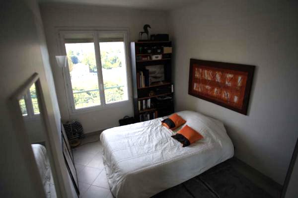 ipf_immo's tweet photo. T3 MARSEILLE 9ème de 63,61 m² entièrement rénové. 179 000,00 € -Contact: 06.34.08.51.77  https://t.co/Fgw3vfynDC https://t.co/dwy61nEgHS