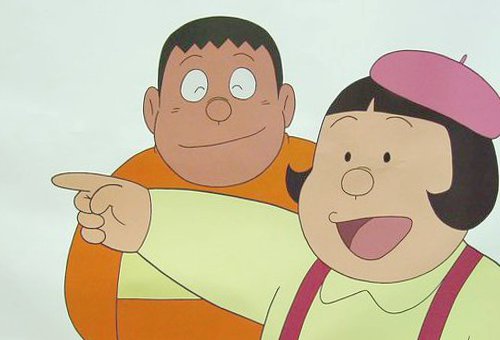 ジャイ子 Tsr018 Twitter ジャイ子 Tsr018 Twitter