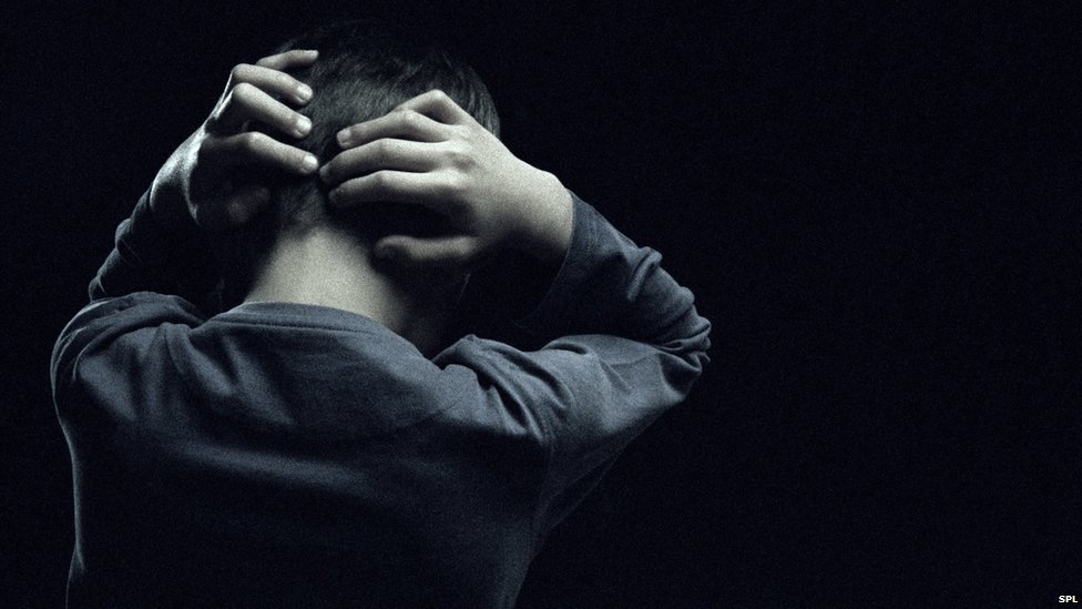 BBCAccessAll's tweet photo. Mental health deaths under-reported, says charity https://t.co/mhvmyyc9IE https://t.co/Or9LJT5VrH