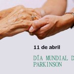 Photo by José Gutiérrez Muñoz (@josechug)