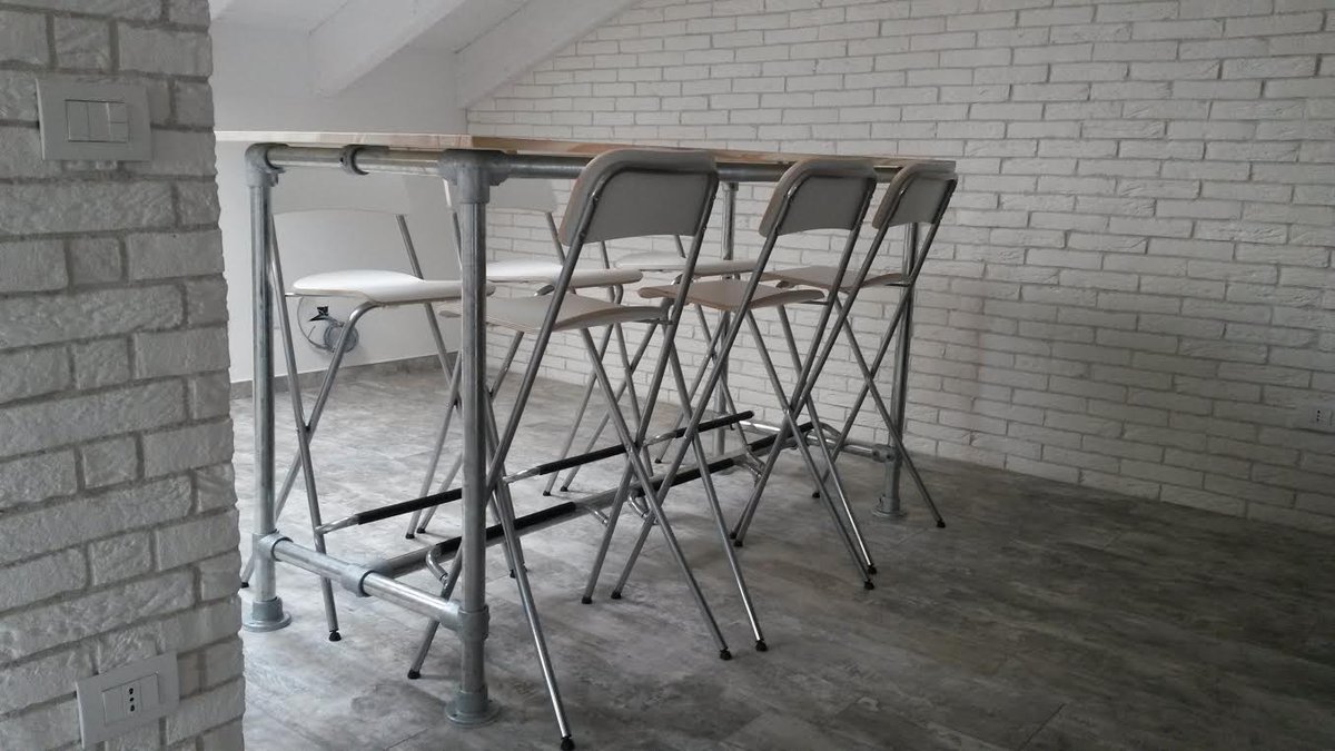 Key Clamp Store (KeyClampStore) Twitter