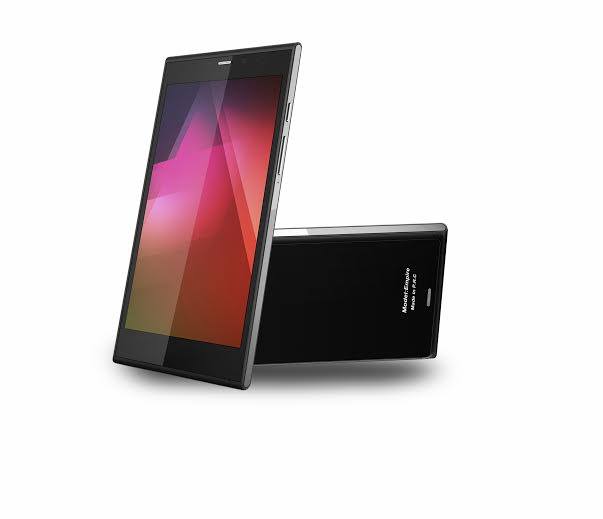 Smartec (@moezsmartec1) / Posts / X