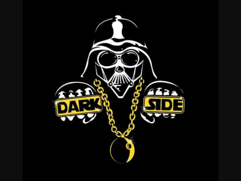 pad_gaminguk's tweet photo. #vader #darkside #sith @ItsStarWarsTime @starwars @darthvader @DepressedDarth https://t.co/oWpWowiGsf