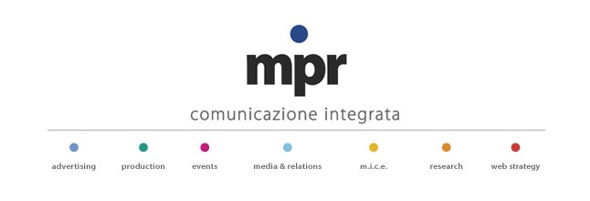 settesere's tweet photo. L'agenzia faentina @mpronline lancia il reparto #ricerche
#Faenza #innovazione #consumi
https://t.co/NGlMcu3BD0 https://t.co/Hp4M9q3T3X
