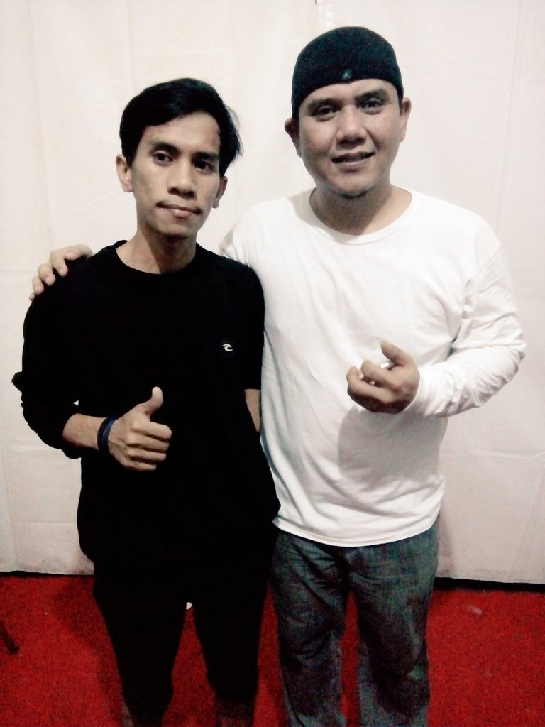 Ahwanramali's tweet photo. Padi https://t.co/0U5oFa9Vkt