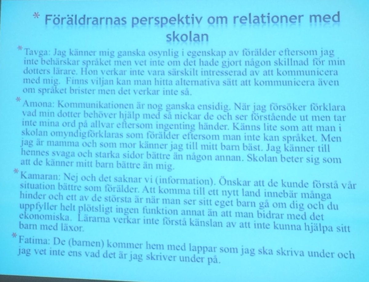 Vixvbg's tweet image. Föräldraperspektiv &amp;amp; jag får ont inombords. Så här får det inte vara! (Sorry över kvalitet på bild.) @Varbergskommun