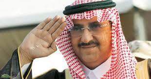 ابو حمزه الناجى (@haha778978) on Twitter photo 