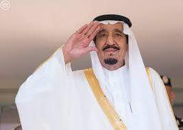 ابو حمزه الناجى (@haha778978) on Twitter photo 