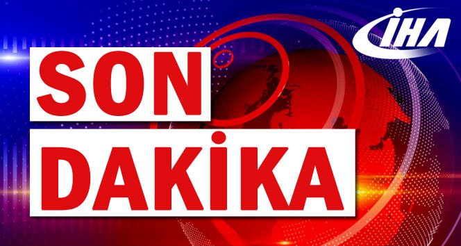 ihacomtr's tweet photo. #SONDAKİKA 3 intihar bombacısı kendini patlattı https://t.co/dCJ8OmKRrd https://t.co/edHQhQZcqk