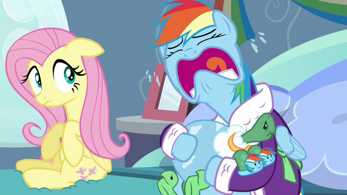 GallopCrush1983's tweet photo. I don't want to go to!! @TMettham @BUCKcon #buckcon https://t.co/Nzh08VCyTM