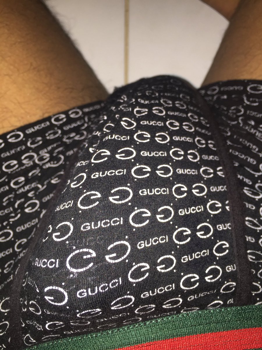 زبي النايم يسلم عليكم 

Snap:f7ll93
#زب #سكس #موجب