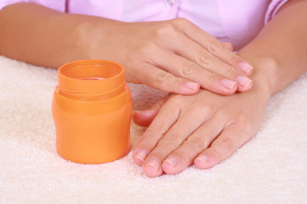 LEPADSNEW's tweet image. Sale!All 4 Fragrances Se (Watermelon  Cherry Floral &amp;amp; Coconut)