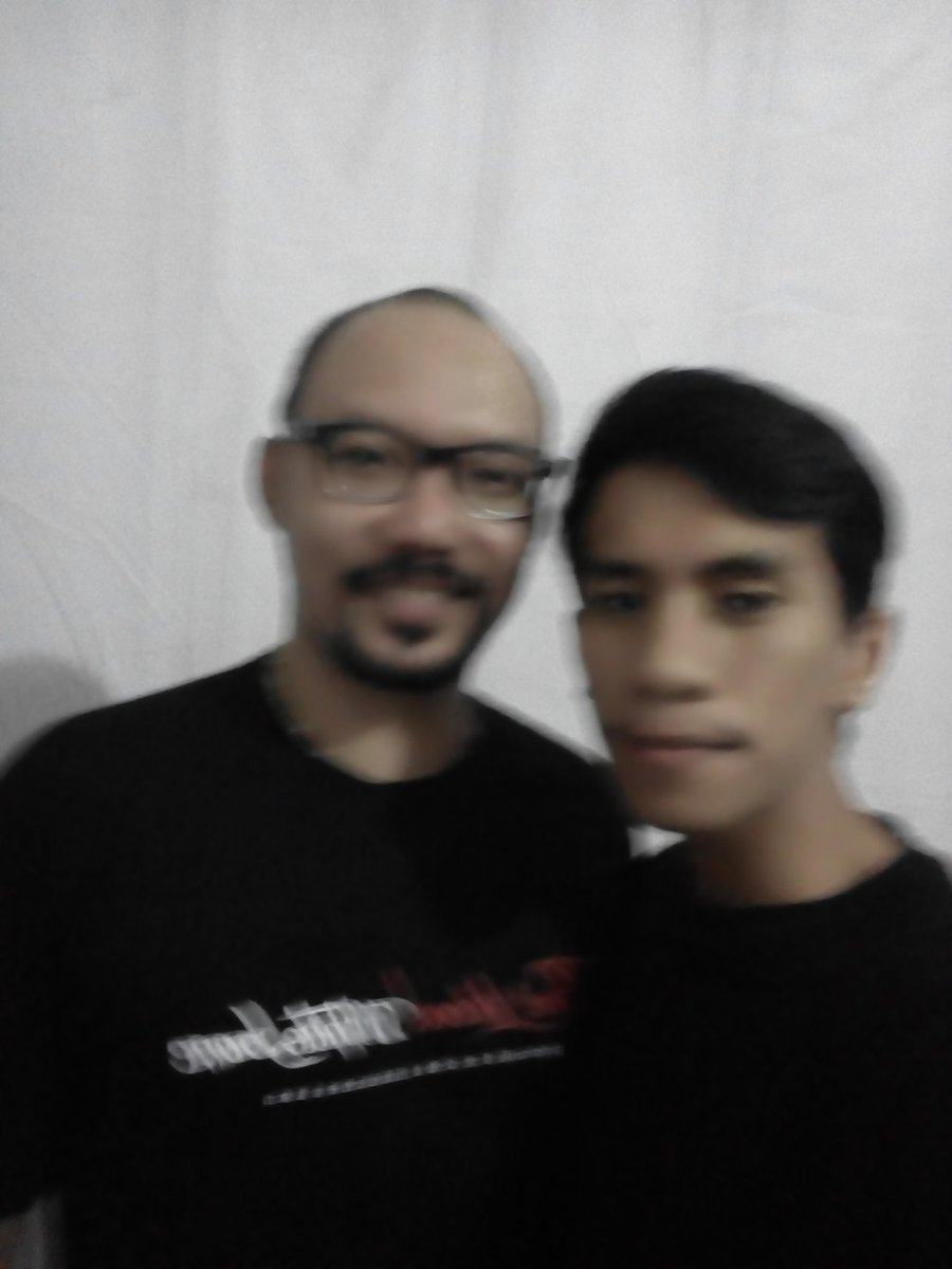 Ahwanramali's tweet photo. Padi https://t.co/sgjIcWhVg0