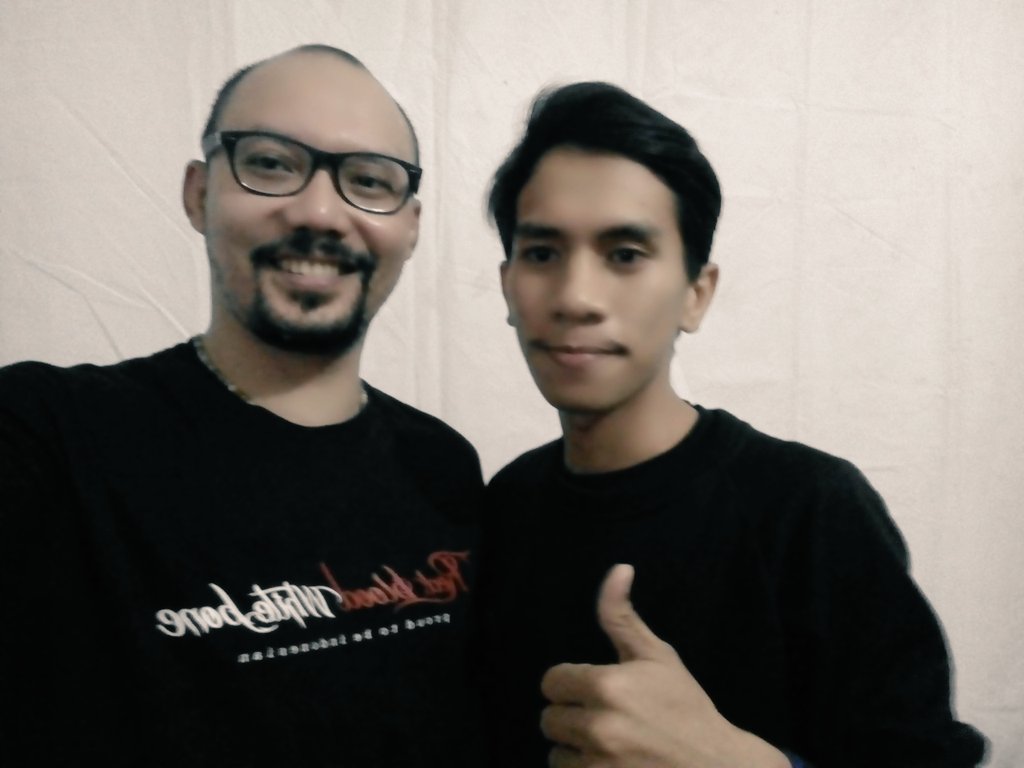 Ahwanramali's tweet photo. Padi https://t.co/0U5oFa9Vkt
