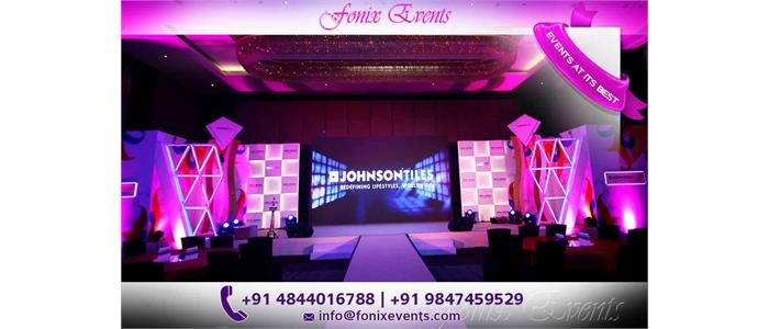 JustKlickdotin's tweet image. Schedule your corporate meetings &amp;amp; events, services available :- ow.ly/10trIQ #justklick #freeadsonline
