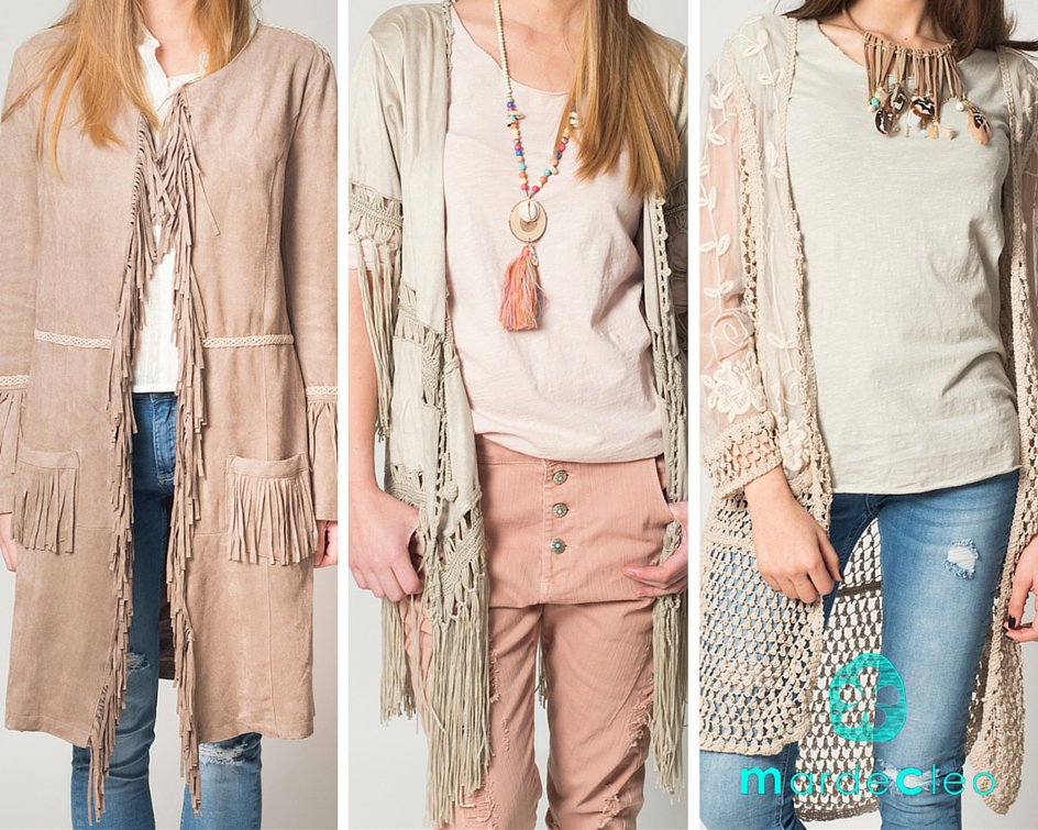 MardeCleo's tweet photo. #Mardecleo16 unos #maravillososlooks para ir siempre #divina!. ¿Que opináis chicas?, elegir el vuestro ya!! #moda16 https://t.co/QcaLip9Ku8