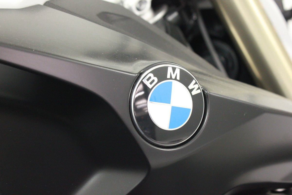 Seminar 2 with Rider Coach <a href="/JoeDuffyBIKES/">Joe Duffy Motorrad</a> Tuesday 12th April.Book your place e-mail Mary on route66@joeduffy.ie