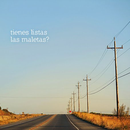 MotionVeintiuno's tweet photo. Los #Lunes se llevan mucho mejor si piensas en tus próximos destinos. #FelizLunes #Motion21 https://t.co/VZ3Gcy1jzt