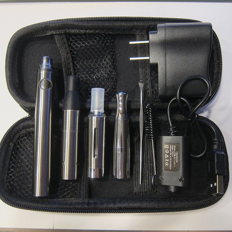 All my friend,This is the 3 in 1 vaporizer you're looking for! #WeMakeItWork #IllBeReallyUpsetIf